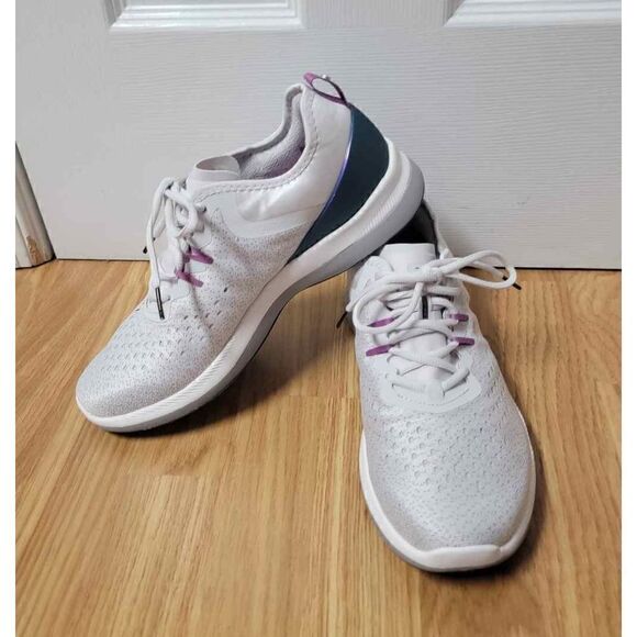 Ryka Defiance Women's  Walking Shoes 10 - Picture 1 of 8